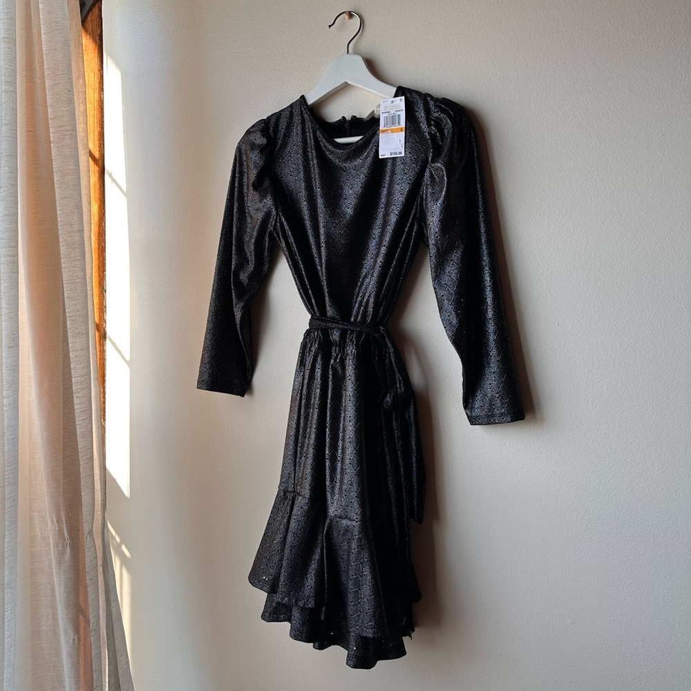 NWT Michael Kors Dress